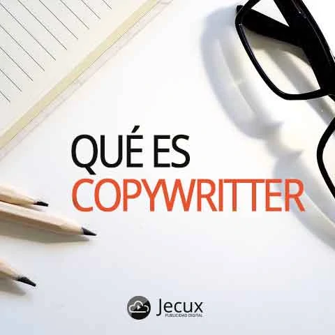 copy writter